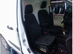 ASIENTO DELANTERO DERECHO 2441936 