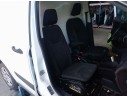 ASIENTO DELANTERO DERECHO 2441936 