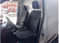 ASIENTO DELANTERO IZQUIERDO 1856334 