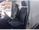 ASIENTO DELANTERO IZQUIERDO 1856334 