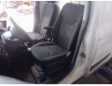 ASIENTO DELANTERO IZQUIERDO 1856334 