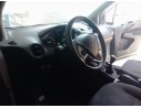COLUMNA DIRECCION 2275820 