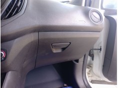 Recambio de guantera para ford transit courier b460 furgoneta/monovolumen 1.5 ecoblue referencia OEM IAM   