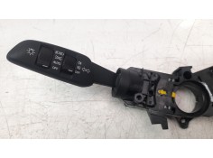 Recambio de mando multifuncion para ssangyong rexton limited 4x4 referencia OEM IAM 8591036600   2