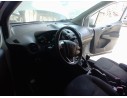 KIT AIRBAG 2 577 225 