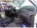 KIT AIRBAG 2 577 225 