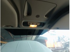 LUZ INTERIOR 1840931 