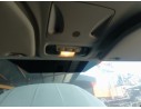LUZ INTERIOR 1840931 