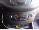 MANDO CALEFACCION / AIRE ACONDICIONADO 2116811 