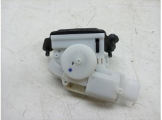 CERRADURA MALETERO / PORTON 693500D220 