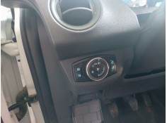 MANDO LUCES 2307251 