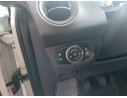 MANDO LUCES 2307251 