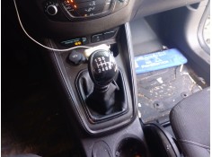 Recambio de palanca cambio para ford transit courier b460 furgoneta/monovolumen 1.5 ecoblue referencia OEM IAM   