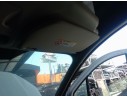 PARASOL DERECHO 2673624 