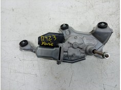 MOTOR LIMPIA TRASERO 8513052280 851300D200 
