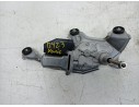 MOTOR LIMPIA TRASERO 8513052280 851300D200 