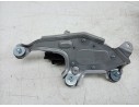 MOTOR LIMPIA TRASERO 8513052280 851300D200 