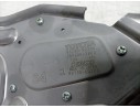 MOTOR LIMPIA TRASERO 8513052280 851300D200 