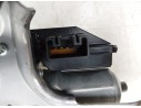 MOTOR LIMPIA TRASERO 8513052280 851300D200 