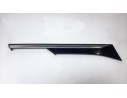 MOLDURA YP00051377 YP00051377 