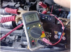 ALTERNADOR 2051880 
