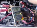ALTERNADOR 2051880 