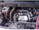 ALTERNADOR 2051880 