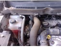 ABS 2395101 