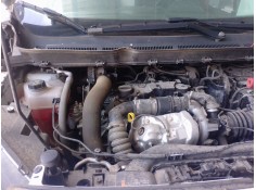 BOMBA COMBUSTIBLE 2349667 