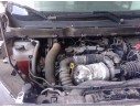 BOMBA COMBUSTIBLE 2349667 