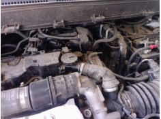CENTRALITA MOTOR UCE Jt7112a650fe 