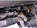 CENTRALITA MOTOR UCE Jt7112a650fe 