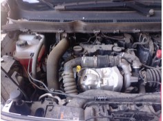 COMPRESOR AIRE ACONDICIONADO 2451790 