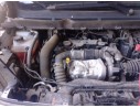 COMPRESOR AIRE ACONDICIONADO 2451790 