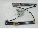 ELEVALUNAS DELANTERO DERECHO 0130822076 5FA837462E 