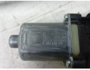 ELEVALUNAS DELANTERO DERECHO 0130822076 5FA837462E 