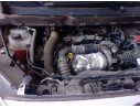 ELECTROVENTILADOR 2707430 