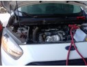 INTERCOOLER 2521970 18014744