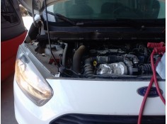 MOTOR ARRANQUE 2146849 2146849 / STR12422 / 255349OE / 973SVA1163OE1