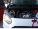 MOTOR ARRANQUE 2146849 2146849 / STR12422 / 255349OE / 973SVA1163OE1