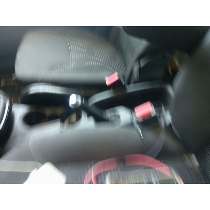 Recambio de palanca freno para ford transit courier b460 furgoneta/monovolumen 1.5 ecoblue referencia OEM IAM   