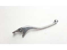 MANETA EXTERIOR DELANTERA DERECHA 53175K04931 53175K04931 