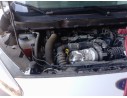 RADIADOR AGUA 2545469 550068 / 87044 / V25600082 / 606662