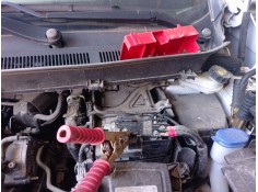 Recambio de servofreno para ford transit courier b460 furgoneta/monovolumen 1.5 ecoblue referencia OEM IAM   