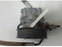 BOMBA DIRECCION 443100K142 