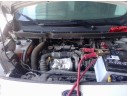 MOTOR COMPLETO XVCE 