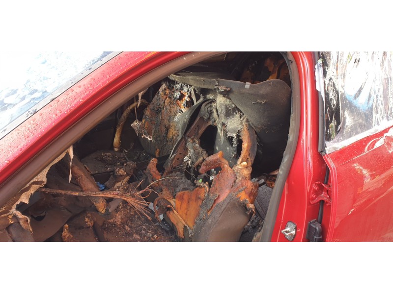 opel astra 5p elegance del año 2023