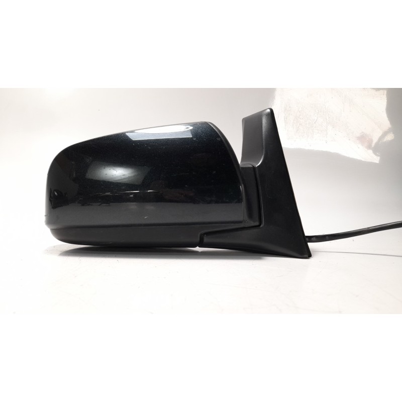 Recambio de retrovisor derecho para opel zafira b 1.7 16v cdti referencia OEM IAM 13312859 1051649011 OP7177313P