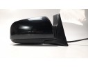 RETROVISOR DERECHO 13312859 1051649011 OP7177313P