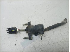 BOMBA EMBRAGUE 314200K071 